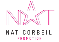 Nat Corbeil Nat Corbeil